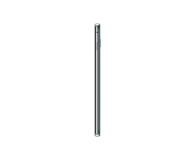 SAMSUNG Galaxy S10 Prism Green (G973F) - 478665 - zdjęcie 6